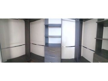 Venta, Dúplex, Barrio Granadillo