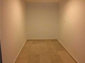Venta, Dúplex, Barrio Granadillo