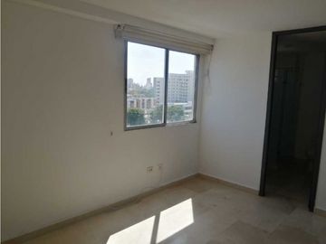 Venta, Dúplex, Barrio Granadillo