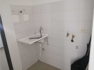 Venta, Dúplex, Barrio Granadillo