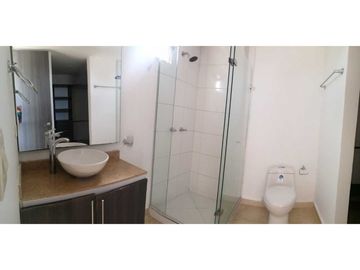 Venta, Dúplex, Barrio Granadillo