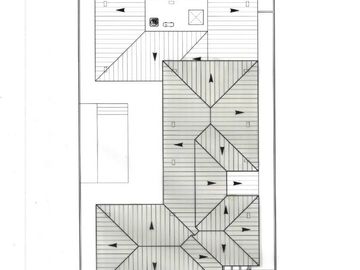 VENTA DE PROYECTO EN AIRES DE BATAN -SAMBORONDON