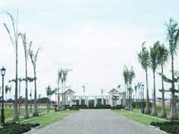 VENTA DE PROYECTO EN AIRES DE BATAN -SAMBORONDON