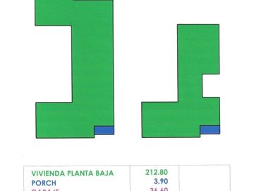 VENTA DE PROYECTO EN AIRES DE BATAN -SAMBORONDON