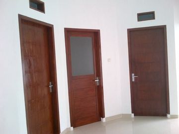 Dapatkan Rumah Baru Type 36/60 Impian Anda Harga 153 Juta Survey Dan Booking