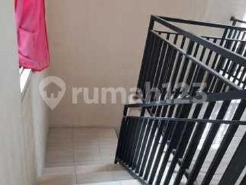 Jual Cepat Di Bawah Harga Pasar Cocok Untuk Toko Minim Renovasi