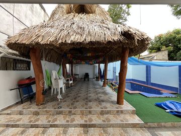 casa en venta en san josé. Cod V106150