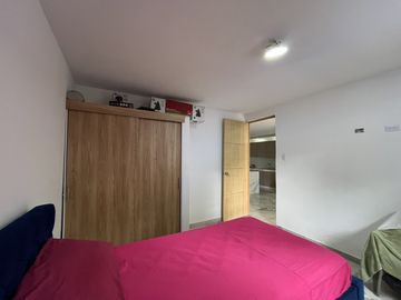casa en venta en san josé. Cod V106150