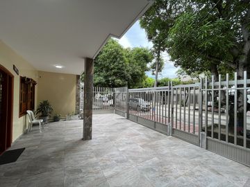 casa en venta en san josé. Cod V106150