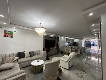 casa en venta en san josé. Cod V106150