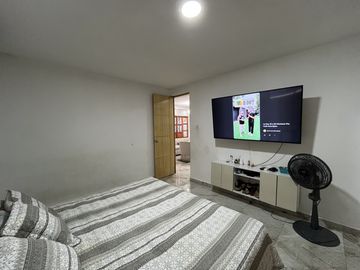casa en venta en san josé. Cod V106150