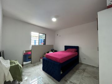 casa en venta en san josé. Cod V106150
