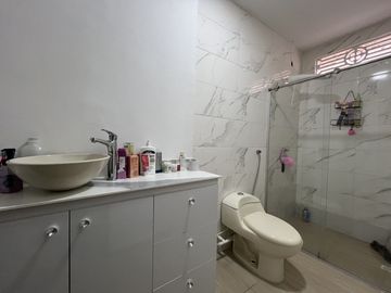 casa en venta en san josé. Cod V106150