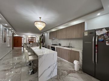 casa en venta en san josé. Cod V106150
