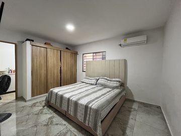 casa en venta en san josé. Cod V106150