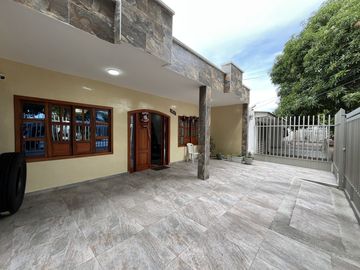 casa en venta en san josé. Cod V106150