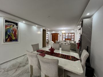 casa en venta en san josé. Cod V106150