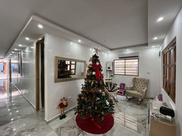 casa en venta en san josé. Cod V106150