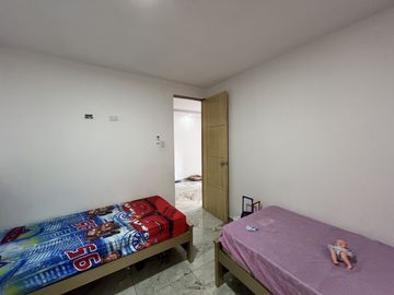 casa en venta en san josé. Cod V106150