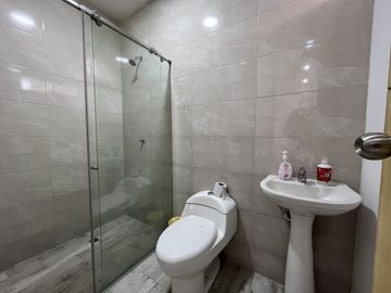 casa en venta en san josé. Cod V106150