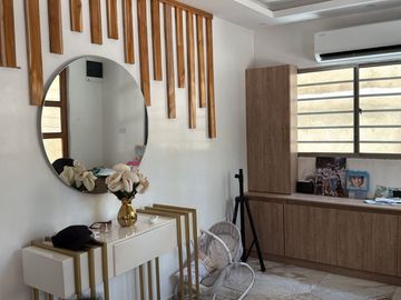 casa en venta en san josé. Cod V106150