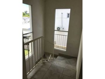 VENTA  CASA EN ARRAIJAN PLAYA DORADA PH LAS OLAS 3R
