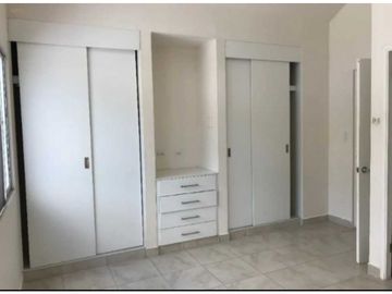 VENTA  CASA EN ARRAIJAN PLAYA DORADA PH LAS OLAS 3R