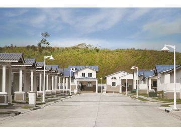 VENTA  CASA EN ARRAIJAN PLAYA DORADA PH LAS OLAS 3R
