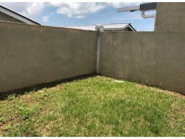 VENTA  CASA EN ARRAIJAN PLAYA DORADA PH LAS OLAS 3R