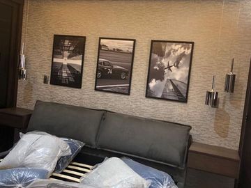 VENTA DEPARTAMENTO 2 NIVELES EN INTERLOMAS BBDE033