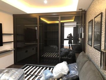 VENTA DEPARTAMENTO 2 NIVELES EN INTERLOMAS BBDE033