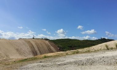 Very Affordable 150 Sqm Lot for Sale in San Vicente, Liloan Cebu