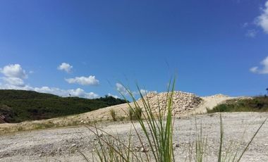 Very Affordable 150 Sqm Lot for Sale in San Vicente, Liloan Cebu