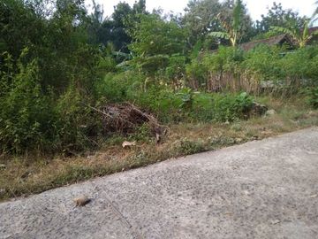 Hunian Nyaman Strategis Cluster Dekat Kampus MercuBuana.