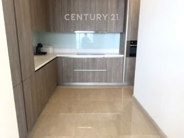 The Pakubuwono Spring Apartemen Jakarta Selatan