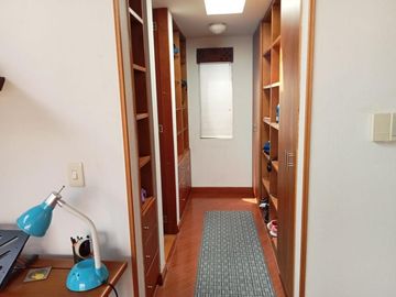 casa en arriendo/venta en chia. Cod V11843