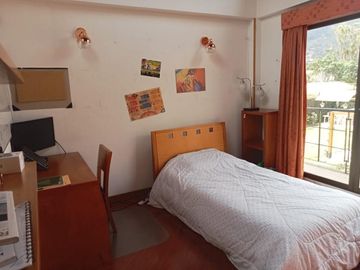 casa en arriendo/venta en chia. Cod V11843