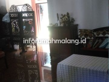 Rumah Dijual Di Malang Terbaru,