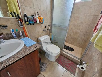 SE VENDE APARTAMENTO EN CONDADO DEL REY, PH GREEN TOWER