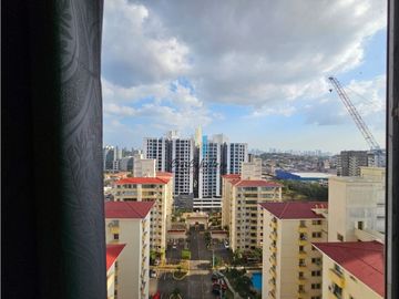 SE VENDE APARTAMENTO EN CONDADO DEL REY, PH GREEN TOWER