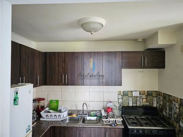 SE VENDE APARTAMENTO EN CONDADO DEL REY, PH GREEN TOWER