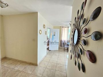 SE VENDE APARTAMENTO EN CONDADO DEL REY, PH GREEN TOWER