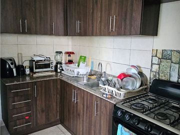 SE VENDE APARTAMENTO EN CONDADO DEL REY, PH GREEN TOWER