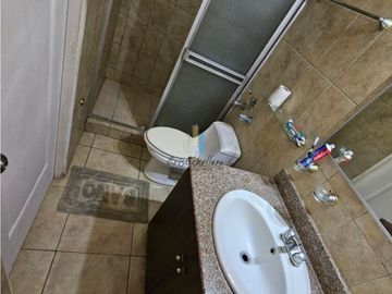 SE VENDE APARTAMENTO EN CONDADO DEL REY, PH GREEN TOWER