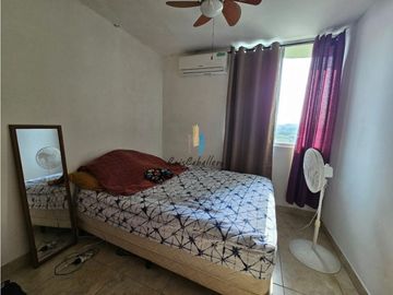SE VENDE APARTAMENTO EN CONDADO DEL REY, PH GREEN TOWER
