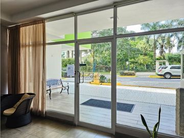 SE VENDE APARTAMENTO EN CONDADO DEL REY, PH GREEN TOWER