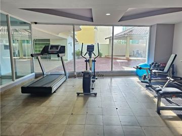 SE VENDE APARTAMENTO EN CONDADO DEL REY, PH GREEN TOWER