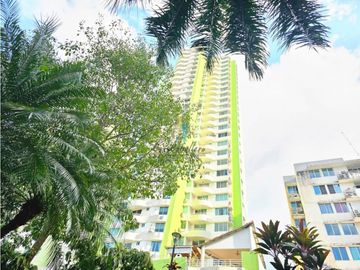 SE VENDE APARTAMENTO EN CONDADO DEL REY, PH GREEN TOWER