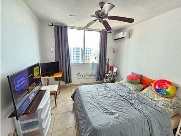 SE VENDE APARTAMENTO EN CONDADO DEL REY, PH GREEN TOWER