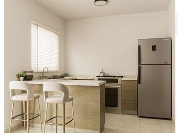 CASA EN VENTA EN VILLA DEL NOGAL EN GOMEZ PALACIO, DGO